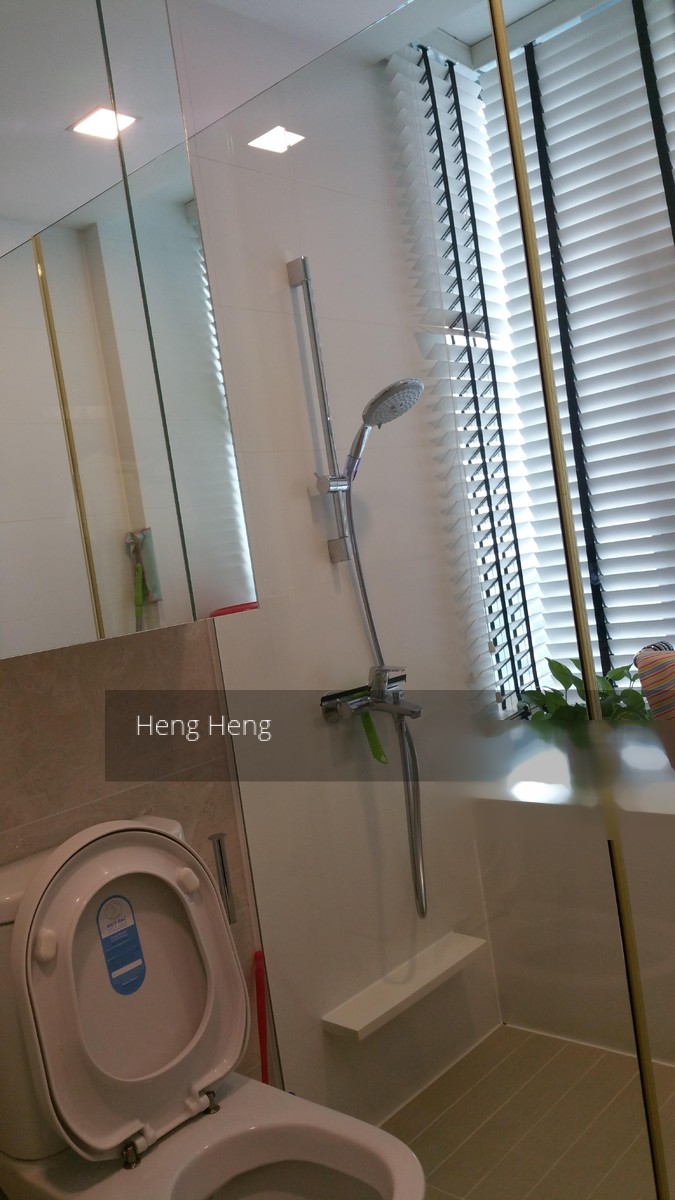 Hundred Trees (D5), Condominium #156320422